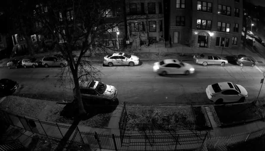 Reolink Camera One_00_Reolink Home Hub One_20260107200401.jpg